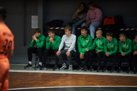 <a href="https://st.getinfootball.com/albums/1093156/67c3ab6748d12_1920.jpg" target="_blank">Завантажити оригінал</a>