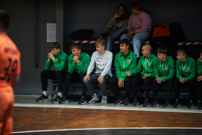 <a href="https://st.getinfootball.com/albums/1093156/67c3ab6748d12_1920.jpg" target="_blank">Завантажити оригінал</a>