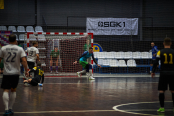 <a href="https://st.getinfootball.com/albums/1093156/67c3ab6bbb9a9_1920.jpg" target="_blank">Завантажити оригінал</a>