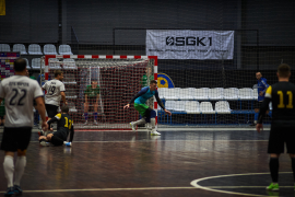 <a href="https://st.getinfootball.com/albums/1093156/67c3ab6bbb9a9_1920.jpg" target="_blank">Завантажити оригінал</a>