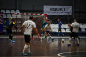 <a href="https://st.getinfootball.com/albums/1093156/67c3ab70624b2_1920.jpg" target="_blank">Завантажити оригінал</a>