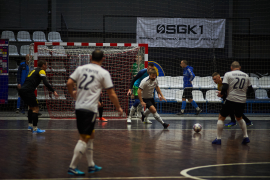 <a href="https://st.getinfootball.com/albums/1093156/67c3ab70624b2_1920.jpg" target="_blank">Завантажити оригінал</a>