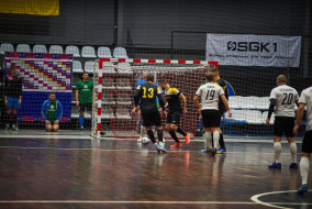 <a href="https://st.getinfootball.com/albums/1093156/67c3ab7444d3d_1920.jpg" target="_blank">Завантажити оригінал</a>