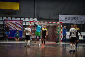 <a href="https://st.getinfootball.com/albums/1093156/67c3ab785fb46_1920.jpg" target="_blank">Завантажити оригінал</a>