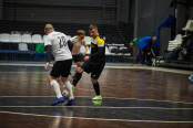 <a href="https://st.getinfootball.com/albums/1093156/67c3ab7b35224_1920.jpg" target="_blank">Завантажити оригінал</a>