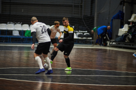 <a href="https://st.getinfootball.com/albums/1093156/67c3ab7b35224_1920.jpg" target="_blank">Завантажити оригінал</a>