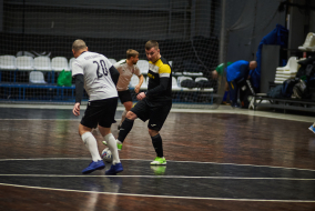 <a href="https://st.getinfootball.com/albums/1093156/67c3ab7b35224_1920.jpg" target="_blank">Завантажити оригінал</a>