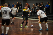 <a href="https://st.getinfootball.com/albums/1093156/67c3ab813bd41_1920.jpg" target="_blank">Завантажити оригінал</a>