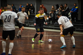 <a href="https://st.getinfootball.com/albums/1093156/67c3ab813bd41_1920.jpg" target="_blank">Завантажити оригінал</a>