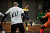 <a href="https://st.getinfootball.com/albums/1093156/67c3ab85efd70_1920.jpg" target="_blank">Завантажити оригінал</a>