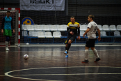 <a href="https://st.getinfootball.com/albums/1093156/67c3ab8b7681d_1920.jpg" target="_blank">Завантажити оригінал</a>