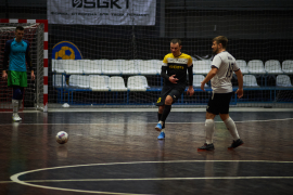 <a href="https://st.getinfootball.com/albums/1093156/67c3ab8b7681d_1920.jpg" target="_blank">Завантажити оригінал</a>