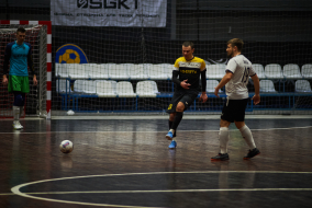 <a href="https://st.getinfootball.com/albums/1093156/67c3ab8b7681d_1920.jpg" target="_blank">Завантажити оригінал</a>