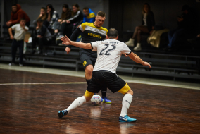 <a href="https://st.getinfootball.com/albums/1093156/67c3ab8e56823_1920.jpg" target="_blank">Завантажити оригінал</a>
