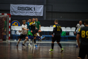 <a href="https://st.getinfootball.com/albums/1093156/67c3ab9158626_1920.jpg" target="_blank">Завантажити оригінал</a>