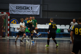 <a href="https://st.getinfootball.com/albums/1093156/67c3ab9158626_1920.jpg" target="_blank">Завантажити оригінал</a>