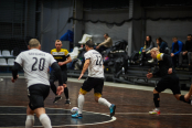 <a href="https://st.getinfootball.com/albums/1093156/67c3ab955e5d5_1920.jpg" target="_blank">Завантажити оригінал</a>