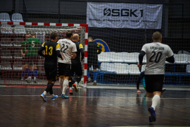 <a href="https://st.getinfootball.com/albums/1093156/67c3ab9b4ce06_1920.jpg" target="_blank">Завантажити оригінал</a>