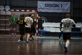 <a href="https://st.getinfootball.com/albums/1093156/67c3ab9b4ce06_1920.jpg" target="_blank">Завантажити оригінал</a>