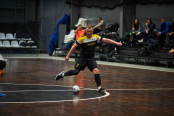 <a href="https://st.getinfootball.com/albums/1093156/67c3aba138bc4_1920.jpg" target="_blank">Завантажити оригінал</a>