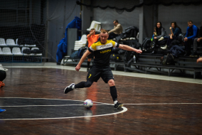 <a href="https://st.getinfootball.com/albums/1093156/67c3aba138bc4_1920.jpg" target="_blank">Завантажити оригінал</a>