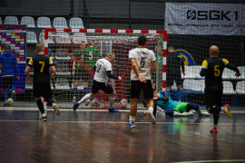 <a href="https://st.getinfootball.com/albums/1093156/67c3aba43a59e_1920.jpg" target="_blank">Завантажити оригінал</a>