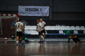 <a href="https://st.getinfootball.com/albums/1093156/67c3aba7356c7_1920.jpg" target="_blank">Завантажити оригінал</a>