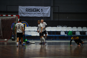 <a href="https://st.getinfootball.com/albums/1093156/67c3aba7356c7_1920.jpg" target="_blank">Завантажити оригінал</a>
