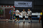 <a href="https://st.getinfootball.com/albums/1093156/67c3abaa44b5d_1920.jpg" target="_blank">Завантажити оригінал</a>