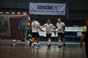 <a href="https://st.getinfootball.com/albums/1093156/67c3abaa44b5d_1920.jpg" target="_blank">Завантажити оригінал</a>