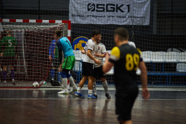 <a href="https://st.getinfootball.com/albums/1093156/67c3abaf6d3dc_1920.jpg" target="_blank">Завантажити оригінал</a>