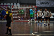 <a href="https://st.getinfootball.com/albums/1093156/67c3abb35afe7_1920.jpg" target="_blank">Завантажити оригінал</a>
