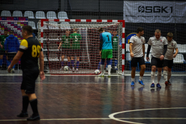 <a href="https://st.getinfootball.com/albums/1093156/67c3abb35afe7_1920.jpg" target="_blank">Завантажити оригінал</a>