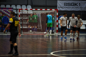 <a href="https://st.getinfootball.com/albums/1093156/67c3abb35afe7_1920.jpg" target="_blank">Завантажити оригінал</a>