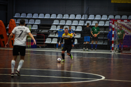 <a href="https://st.getinfootball.com/albums/1093156/67c3abb64916e_1920.jpg" target="_blank">Завантажити оригінал</a>