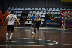 <a href="https://st.getinfootball.com/albums/1093156/67c3abb64916e_1920.jpg" target="_blank">Завантажити оригінал</a>