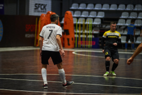 <a href="https://st.getinfootball.com/albums/1093156/67c3abb935f0a_1920.jpg" target="_blank">Завантажити оригінал</a>