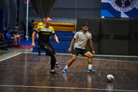 <a href="https://st.getinfootball.com/albums/1093156/67c3abbc6d3a5_1920.jpg" target="_blank">Завантажити оригінал</a>