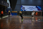 <a href="https://st.getinfootball.com/albums/1093156/67c3abc0412d0_1920.jpg" target="_blank">Завантажити оригінал</a>
