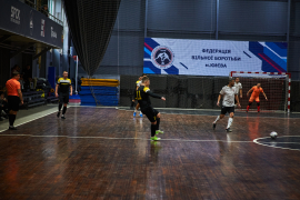 <a href="https://st.getinfootball.com/albums/1093156/67c3abc0412d0_1920.jpg" target="_blank">Завантажити оригінал</a>