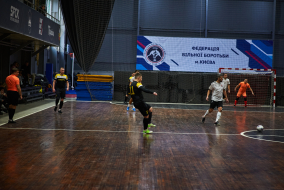 <a href="https://st.getinfootball.com/albums/1093156/67c3abc0412d0_1920.jpg" target="_blank">Завантажити оригінал</a>