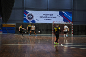 <a href="https://st.getinfootball.com/albums/1093156/67c3abc480f83_1920.jpg" target="_blank">Завантажити оригінал</a>