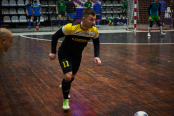 <a href="https://st.getinfootball.com/albums/1093156/67c3abc8e60a3_1920.jpg" target="_blank">Завантажити оригінал</a>