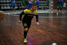 <a href="https://st.getinfootball.com/albums/1093156/67c3abc8e60a3_1920.jpg" target="_blank">Завантажити оригінал</a>