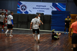 <a href="https://st.getinfootball.com/albums/1093156/67c3abcb9af0f_1920.jpg" target="_blank">Завантажити оригінал</a>