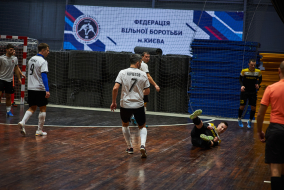 <a href="https://st.getinfootball.com/albums/1093156/67c3abcb9af0f_1920.jpg" target="_blank">Завантажити оригінал</a>