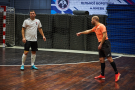 <a href="https://st.getinfootball.com/albums/1093156/67c3abce5d196_1920.jpg" target="_blank">Завантажити оригінал</a>