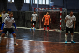 <a href="https://st.getinfootball.com/albums/1093156/67c3abd3510a2_1920.jpg" target="_blank">Завантажити оригінал</a>