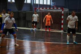 <a href="https://st.getinfootball.com/albums/1093156/67c3abd3510a2_1920.jpg" target="_blank">Завантажити оригінал</a>