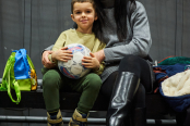 <a href="https://st.getinfootball.com/albums/1093156/67c3abd84f29f_1920.jpg" target="_blank">Завантажити оригінал</a>